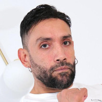 Gianni Gio