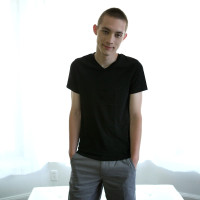 Maxwell Marteau rubs it out - Picture 1