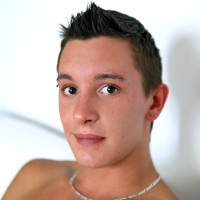 Mark posing naked - Picture 9