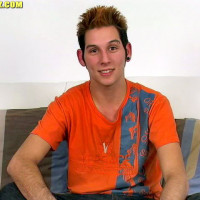 Jojy reveals all - Picture 1
