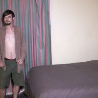 Clay & Alexander Lebeau - Picture 1