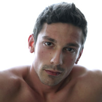 Shawn Furino undresses - Picture 6