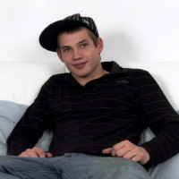Jason gets provocative - Picture 1