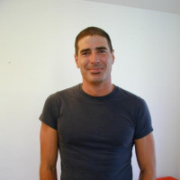 Frederick - Picture 1