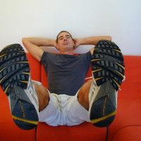 Frederick - Picture 4