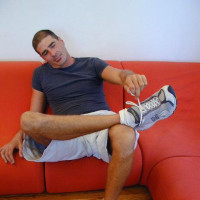 Frederick - Picture 5