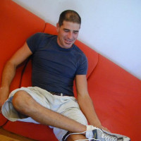Frederick - Picture 6