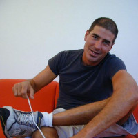 Frederick - Picture 13