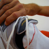 Frederick - Picture 19