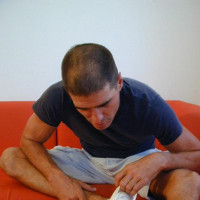 Frederick - Picture 31