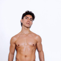 Alex Kof and Alfonso Osnaya - Picture 2