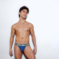 Alex Kof and Alfonso Osnaya - Picture 44
