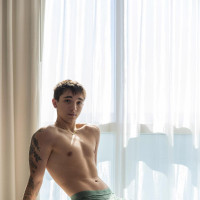 Derek Kage and Jacob King - Picture 1