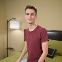 Are you jealous, stepbro? - Picture 1