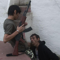 Antonio and Erick - Picture 11