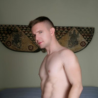 Serg Shepard and Simon Wild Tejon - Picture 11