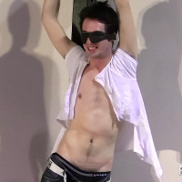 Horny boy clint is a bully, part 11 - Picture 6