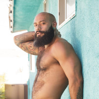 Gay Sex Confessions #3 - Picture 10