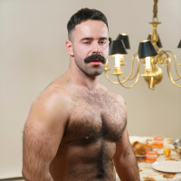 Two grateful twinks - Picture 13