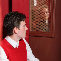 Secrets in the confessional - Picture 1