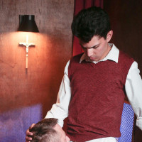 The price of envy - Picture 7