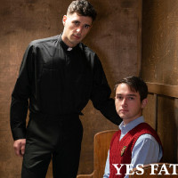 Mason Anderson: Confession - Picture 12