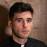 Mason Anderson: Confession - Picture 13