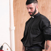 Marcus Rivers: Penance - Picture 6