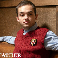 Marcus Rivers: Confession - Picture 9