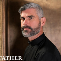 Marcus Rivers: Confession - Picture 10