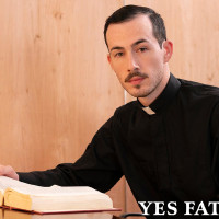 Mason Anderson: Penance - Picture 2