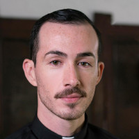 Mason Anderson: Altar Training - Picture 1