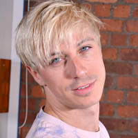 Mitch Schif