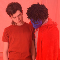 Devin Trez and Dakota Lovell - Picture 2