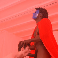 Devin Trez and Dakota Lovell - Picture 6