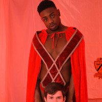 Tyjon & Dakota Lovell - Picture 1