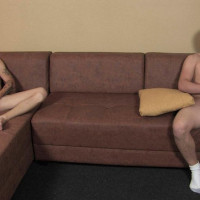 John and Mike - Picture 3