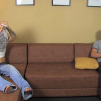 John and Mike - Picture 15