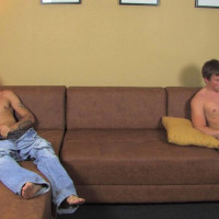 John and Mike - Picture 18