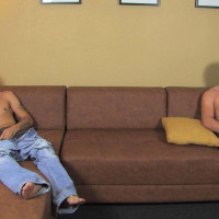 John and Mike - Picture 19