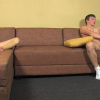 John and Mike - Picture 45