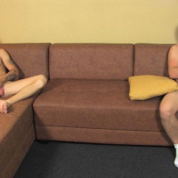 John and Mike - Picture 62