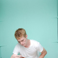 Nevin Scott and Braden Fox - Picture 4