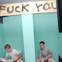 Nevin Scott and Braden Fox - Picture 6