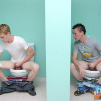 Nevin Scott and Braden Fox - Picture 7