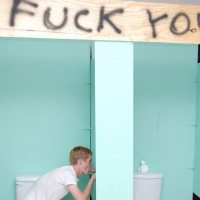 Nevin Scott and Braden Fox - Picture 13