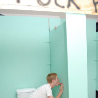 Nevin Scott and Braden Fox - Picture 16