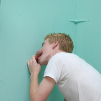 Nevin Scott and Braden Fox - Picture 28