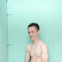 Nevin Scott and Braden Fox - Picture 31