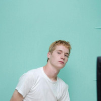 Nevin Scott and Braden Fox - Picture 32